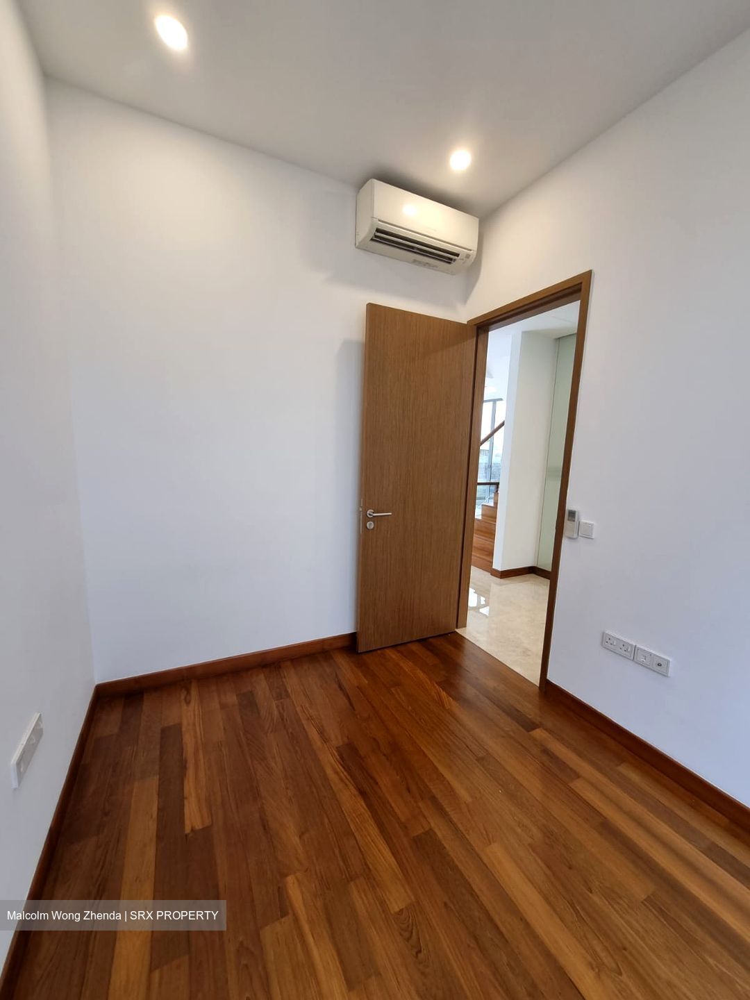 Greenwood Mews (D11), Terrace #536200021